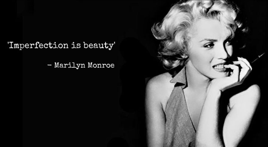 Story Of Worlds Most Beautiful Women. Story Of Worlds Most Beautiful Women.