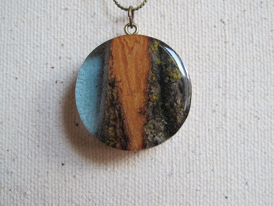 The Perfect Jewelry For Your Summer Wardrobe The Perfect Jewelry For Your Summer Wardrobe