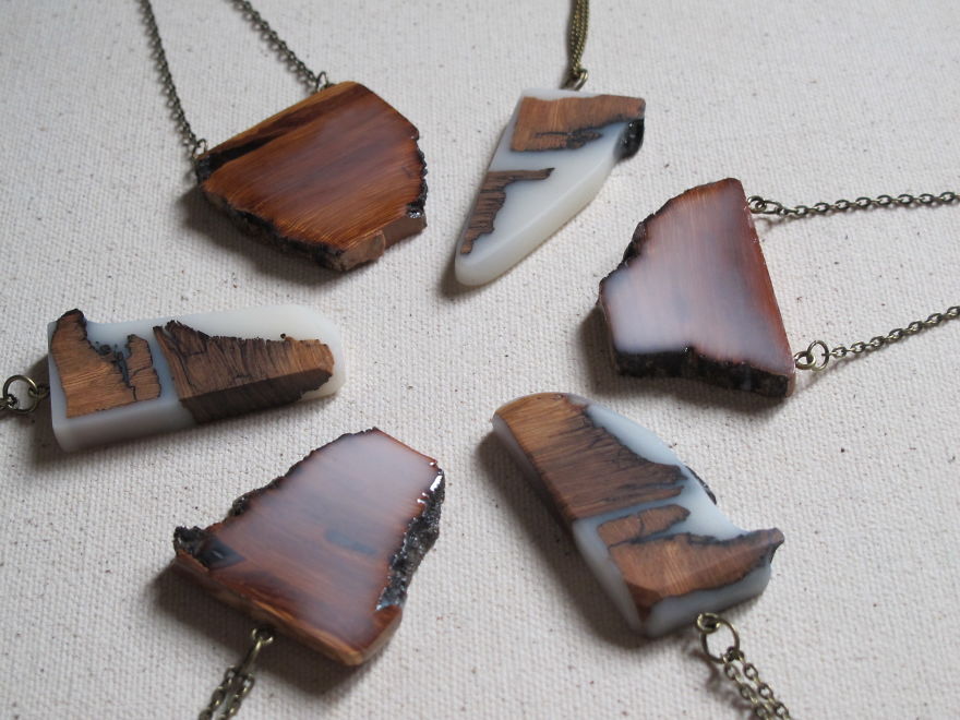 The Perfect Jewelry For Your Summer Wardrobe The Perfect Jewelry For Your Summer Wardrobe