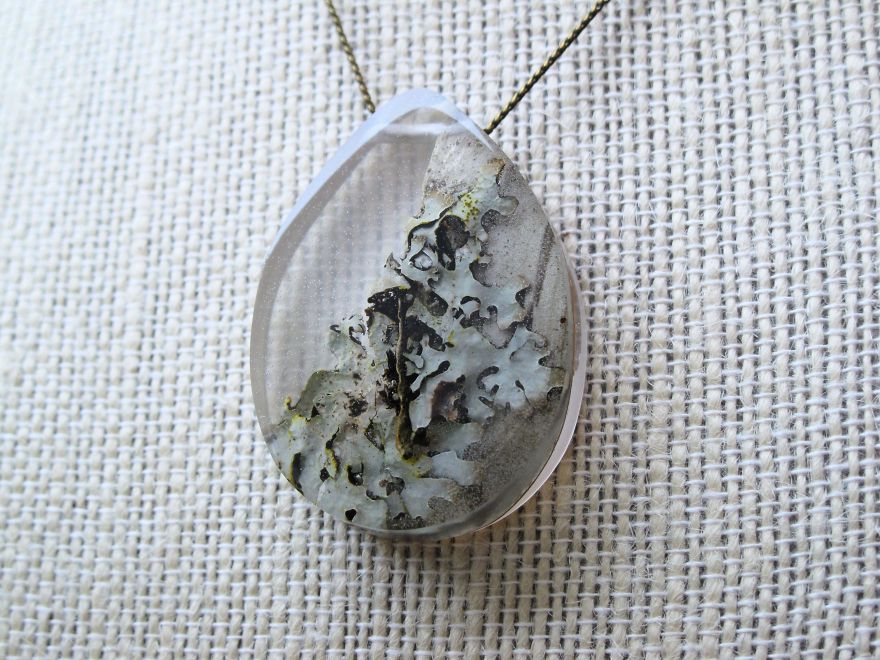 The Perfect Jewelry For Your Summer Wardrobe The Perfect Jewelry For Your Summer Wardrobe