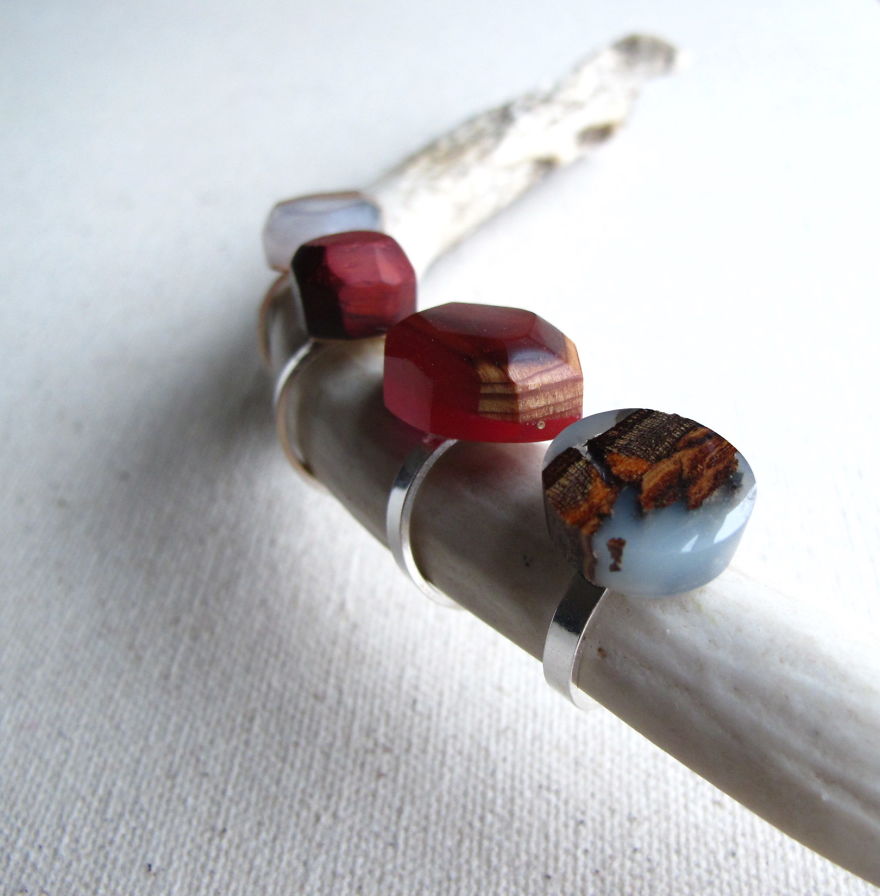 The Perfect Jewelry For Your Summer Wardrobe The Perfect Jewelry For Your Summer Wardrobe