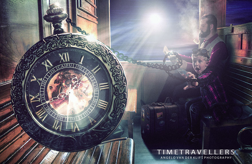 I Can Set My Mind Free With These Creative Pictures! I Can Set My Mind Free With These Creative Pictures!