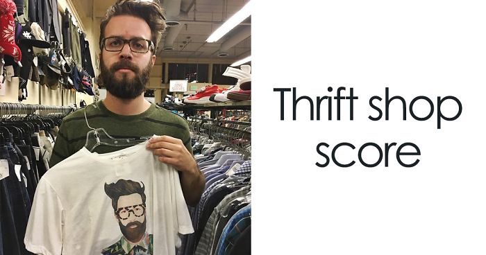amazing thrift store finds fb7 700 png