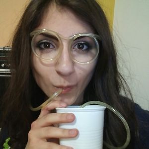 katrineshoshimon avatar