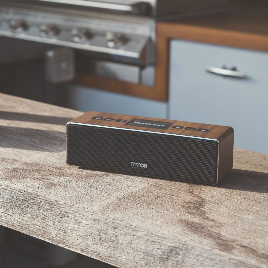 Naked Is Not Always Sexy. How I Started To Make Genuine Wood Covers For Speaker & Playstations. Naked Is Not Always Sexy. How I Started To Make Genuine Wood Covers For Speaker & Playstations.