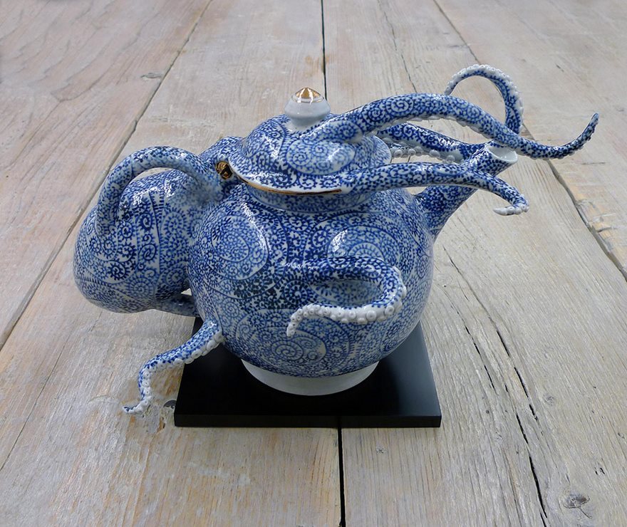 ceramic-pot-octopus-kitsch-kogei-keiko-masumoto-04