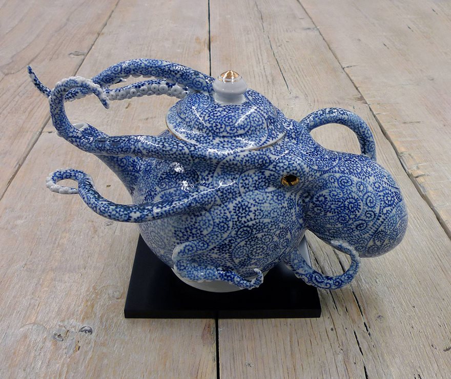 ceramic-pot-octopus-kitsch-kogei-keiko-masumoto-05