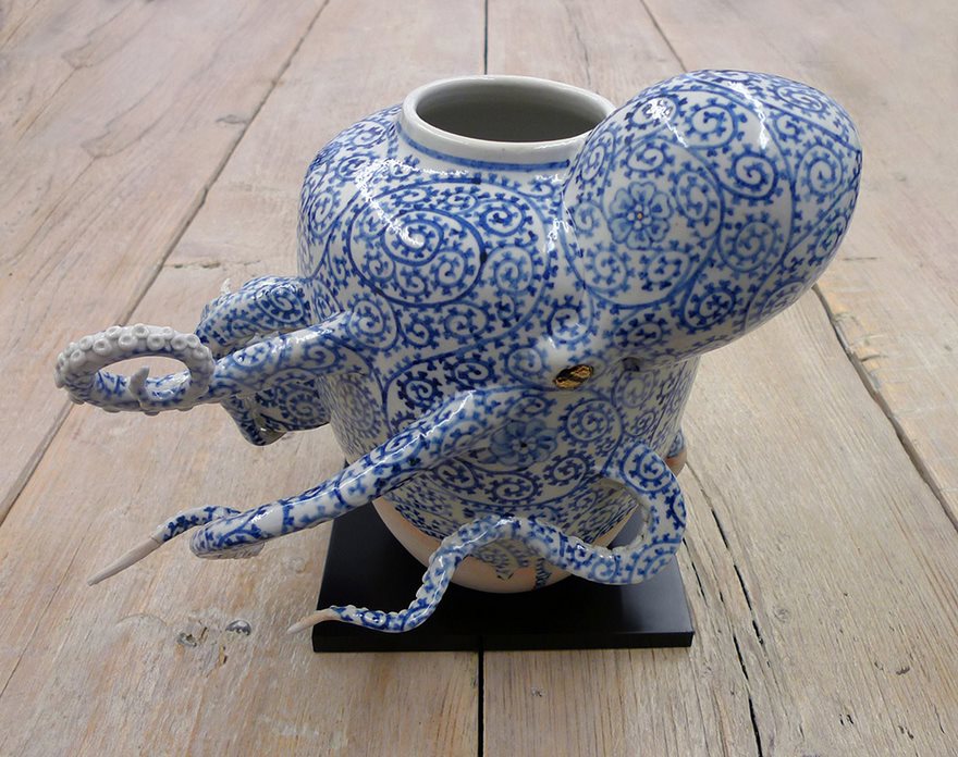 ceramic-pot-octopus-kitsch-kogei-keiko-masumoto-06