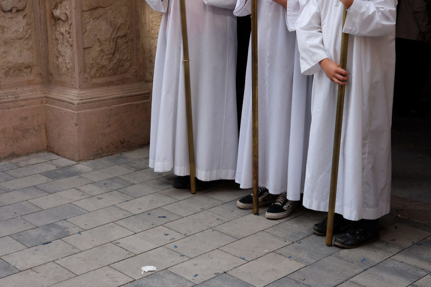Corpus Christi Corpus Christi