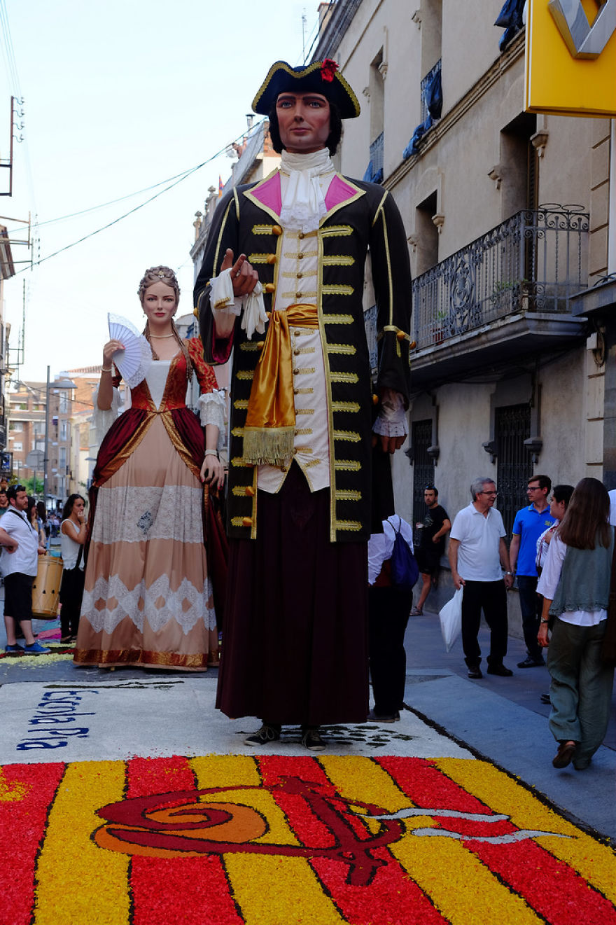 Corpus Christi Corpus Christi