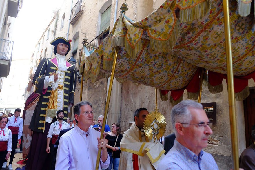 Corpus Christi Corpus Christi