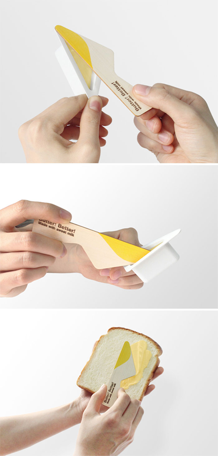 creative food packaging ideas 9 5947c72f1e19d  700 - As embalagens mais criativas da publicidade (Parte 1)