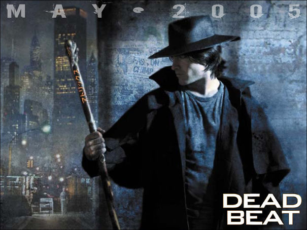 deadbeat-dresden-novel-5956511b4369f.jpg