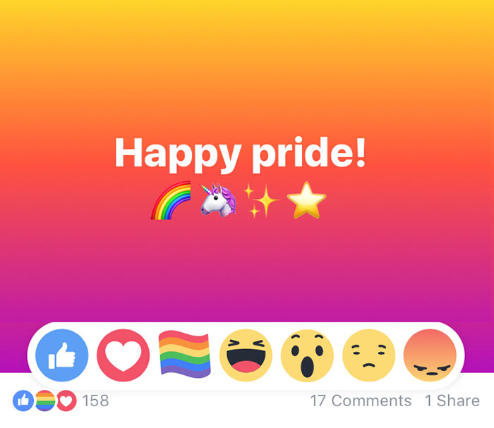 facebook-lgbt-pride-reaction-emoticon-11