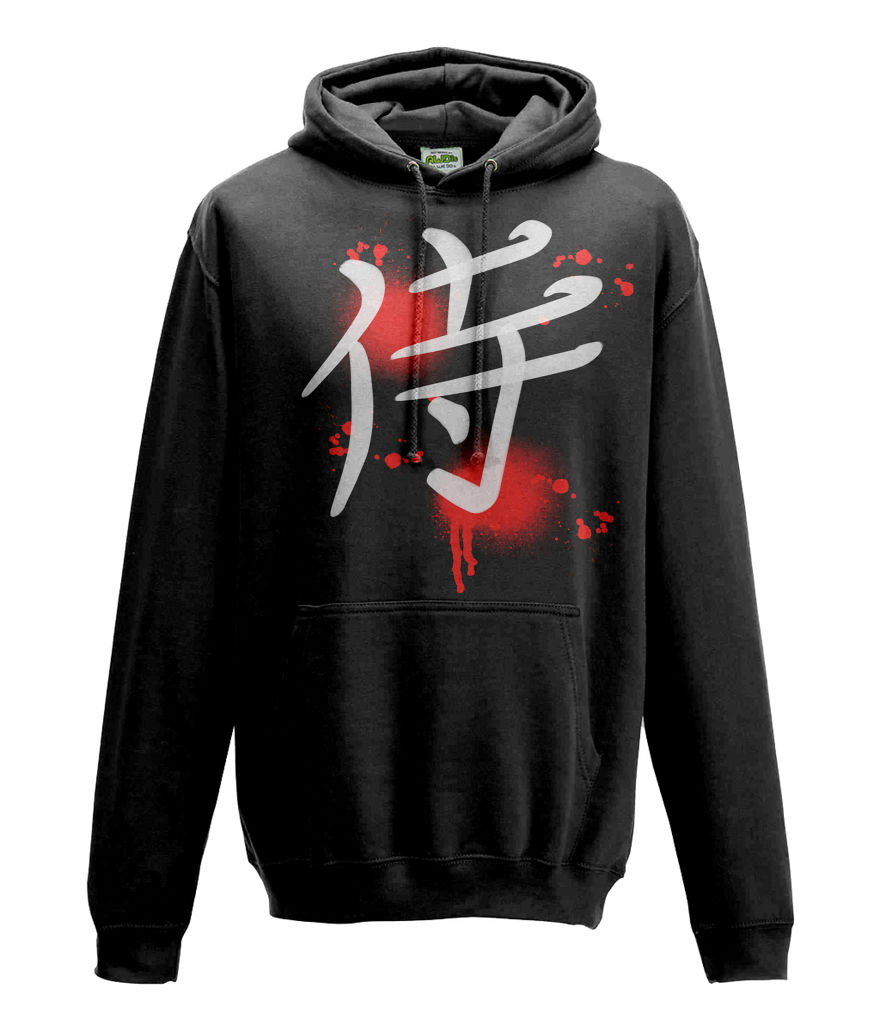 Let's Bring Asian Culture Into Our Wardrobe Let's Bring Asian Culture Into Our Wardrobe