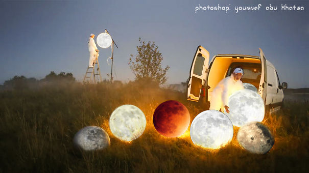 full-moon-photography10-5947540b87d7c.jpg