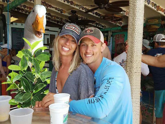 Funny Photoshop Request