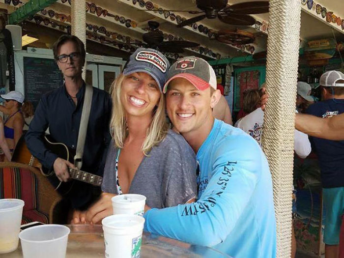 Funny Photoshop Request