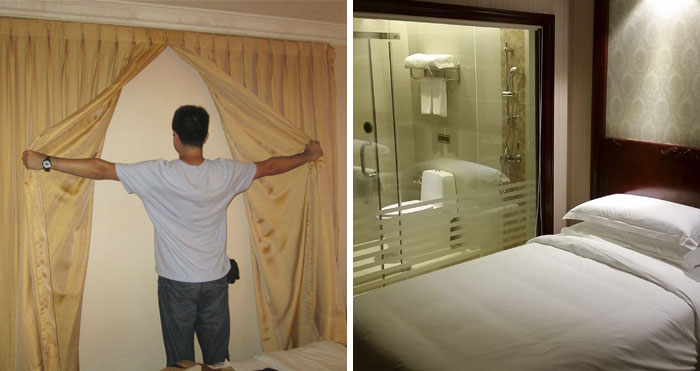 50 Hotels That Failed So Badly It’s Funny