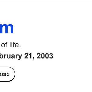 Full Of It Urban Dictionary