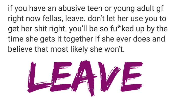 girls-stop-abuse-boyfriends-16