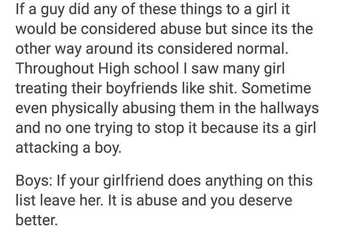 girls-stop-abuse-boyfriends-5