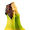 bananasrpeoples2 avatar