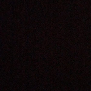 qendresajonuzi avatar