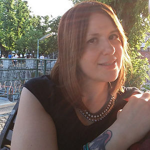 sara79only