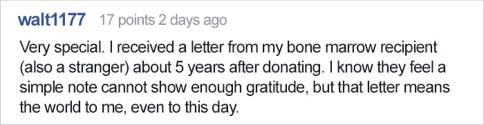 man-letter-donated-kidney-stranger-thebartian-11