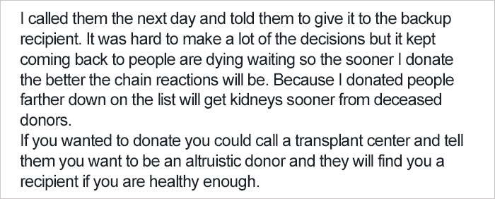 man-letter-donated-kidney-stranger-thebartian-5