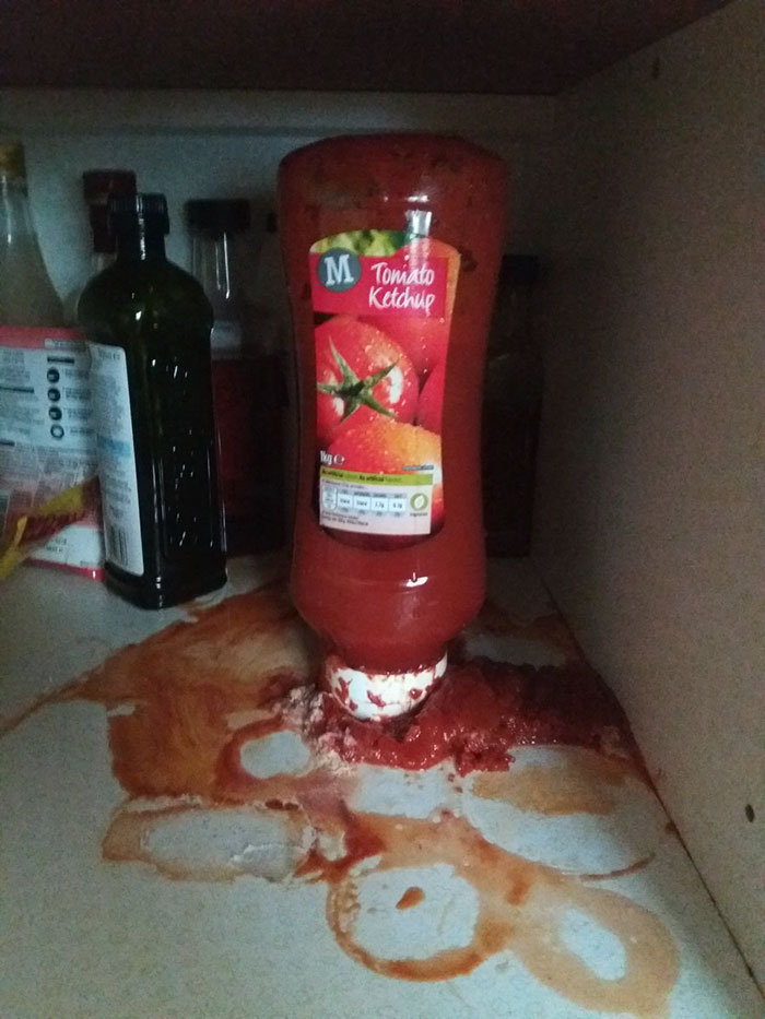 man-tweets-ketchup-exploding-morrisons-1