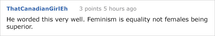 mans-definition-strong-woman-feminism-response-22