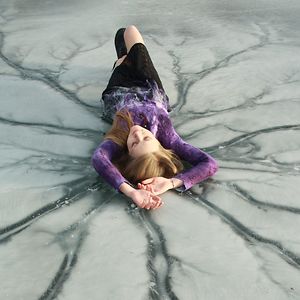 bernadetteswe avatar