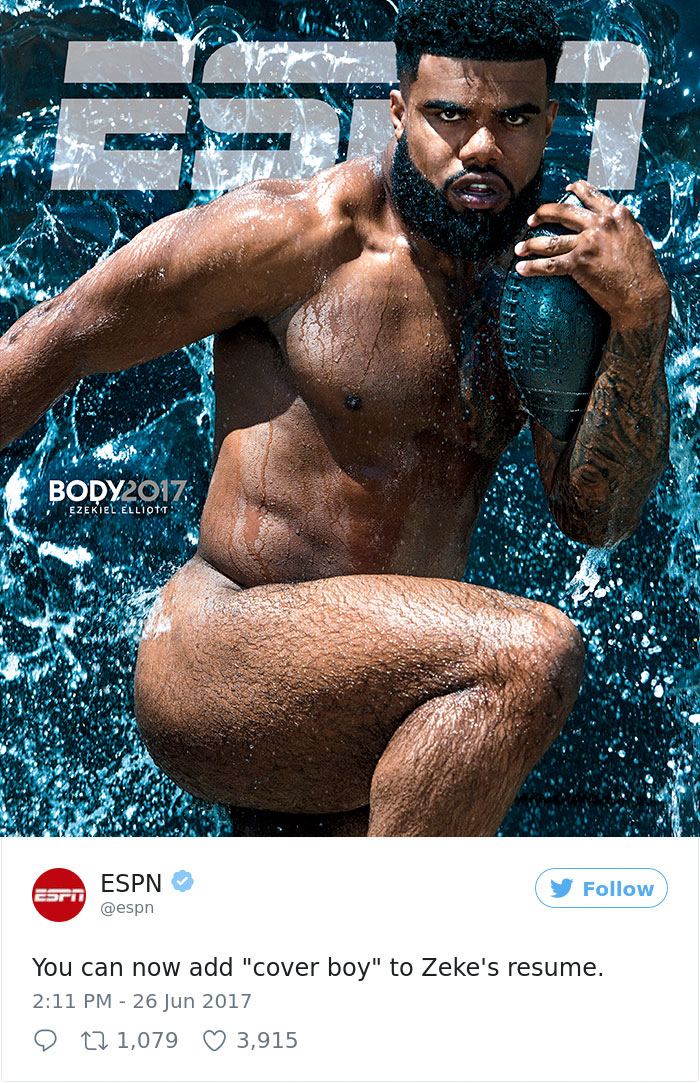 naked-guy-cover-espn-magazine-reactions-10