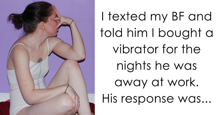 311 Obvious Hints From Girls That Guys Hilariously Failed To Notice