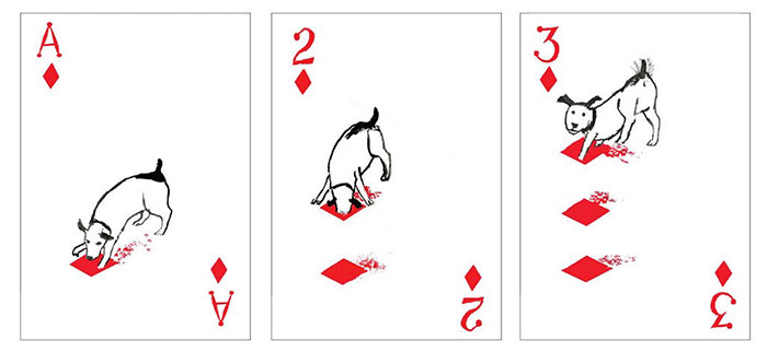 pack-of-dogs-playing-cards-john-littleboy-13