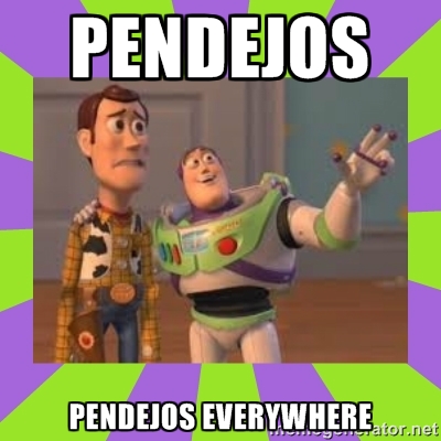 pendejos_everywhere-594d48aac0062.jpg
