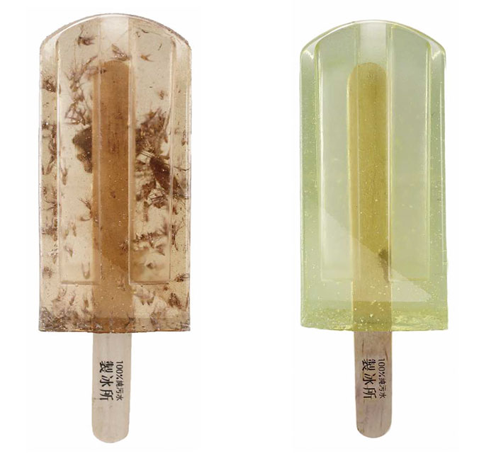 polluted-water-popsicles-taiwan-15