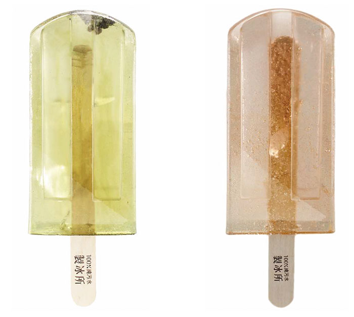 polluted-water-popsicles-taiwan-16