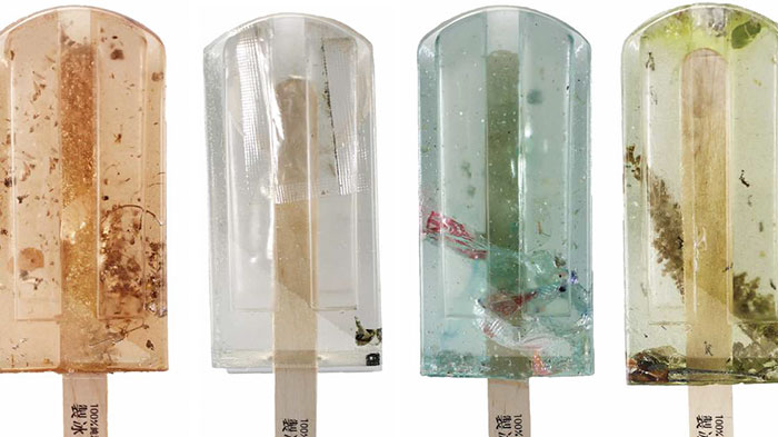 polluted-water-popsicles-taiwan-17