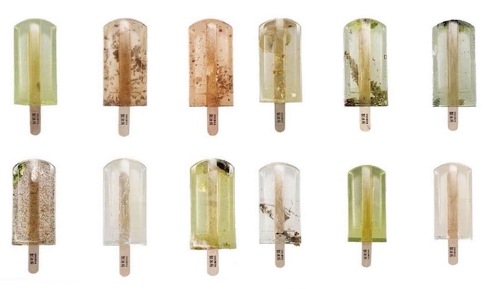 polluted-water-popsicles-taiwan-21