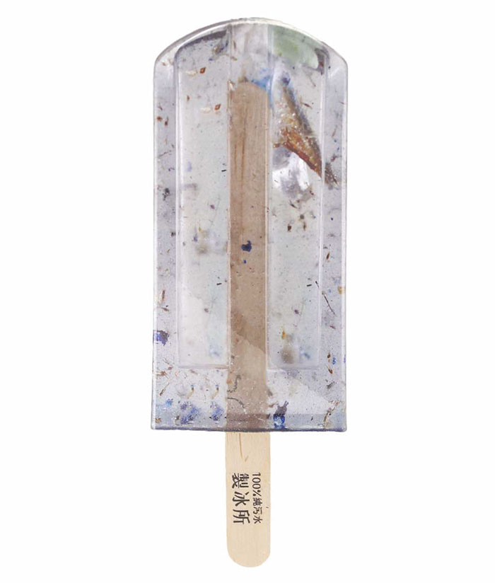 polluted-water-popsicles-taiwan-8
