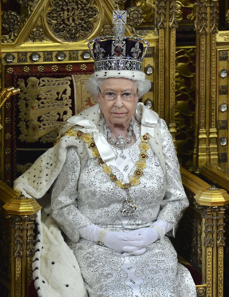queen-speech-brexit-trolling-prime-minister-united-kingdom-25