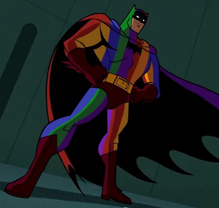 rainbow-bat-suit-594c7cb4490b1.jpg
