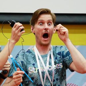 erikbergelin