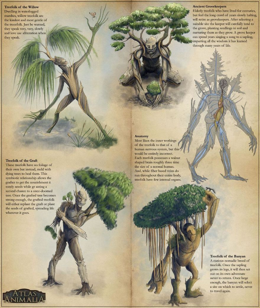 I'm The Illustrator For A Monster Book I'm The Illustrator For A Monster Book
