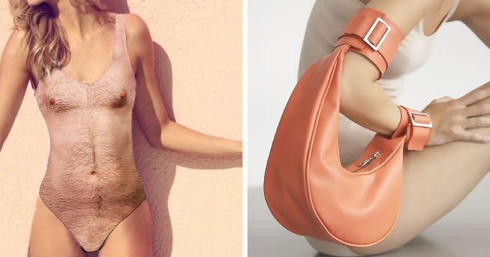 43 Of The Most Ridiculous Clothing Items That Are Actually Being Sold Right Now