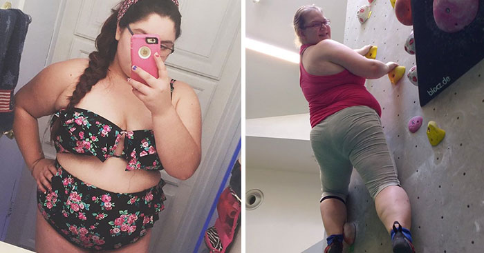 50 Women Share The Ways They Were Body-Shamed And It’s Just Too Horrible To Read