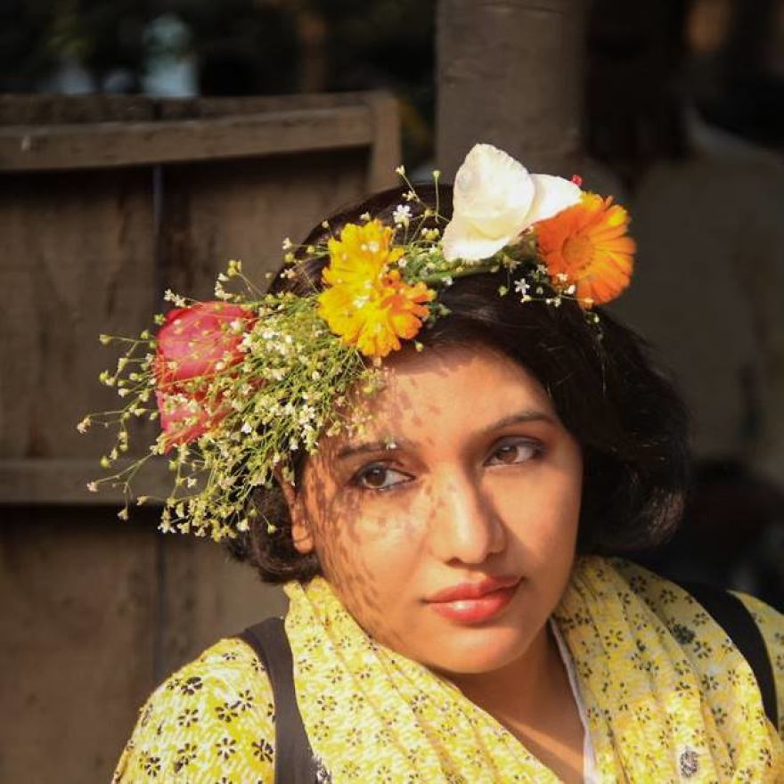 10+ Photos Taken On The Journey Of Human Life. Photography By Bangladesh's Photo Journalist Shahnaz Parvin. 10+ Photos Taken On The Journey Of Human Life. Photography By Bangladesh's Photo Journalist Shahnaz Parvin.